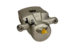 ETRIER FRANA MAXGEAR 82-0461 - Compatibil cu TOYOTA