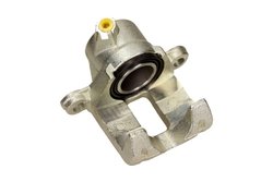 Etrier frana Maxgear 82-0460