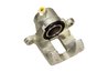 Etrier frana Maxgear 82-0460