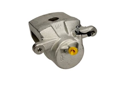 ETRIER FRANA MAXGEAR 82-0462 - Compatibil cu TOYOTA
