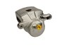 ETRIER FRANA MAXGEAR 82-0462 - Compatibil cu TOYOTA
