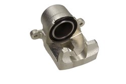 ETRIER FRANA MAXGEAR 82-0462 - Compatibil cu TOYOTA