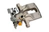 ETRIER FRANA MAXGEAR 82-0463 - Compatibil cu TOYOTA