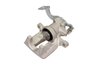 ETRIER FRANA MAXGEAR 82-0463 - Compatibil cu TOYOTA