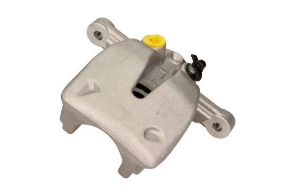 ETRIER FRANA MAXGEAR 82-0465 - Compatibil cu TOYOTA