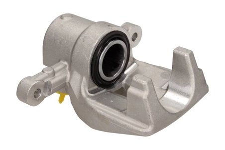 ETRIER FRANA MAXGEAR 82-0466 - Compatibil cu TOYOTA