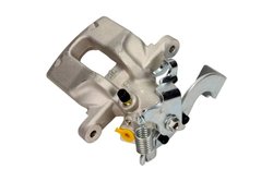 ETRIER FRANA MAXGEAR 82-0464 - Compatibil cu TOYOTA