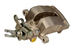 ETRIER FRANA MAXGEAR 82-0467 - Compatibil cu TOYOTA