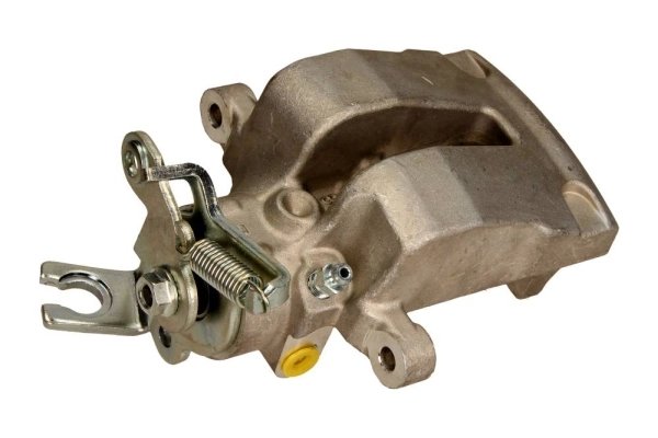 ETRIER FRANA MAXGEAR 82-0467 - Compatibil cu TOYOTA