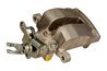ETRIER FRANA MAXGEAR 82-0467 - Compatibil cu TOYOTA