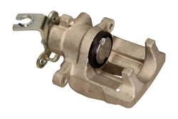 ETRIER FRANA MAXGEAR 82-0467 - Compatibil cu TOYOTA