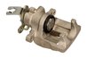 ETRIER FRANA MAXGEAR 82-0467 - Compatibil cu TOYOTA