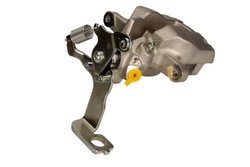 ETRIER FRANA MAXGEAR 82-0469 - Compatibil cu TOYOTA