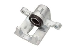 Etrier frana Maxgear 82-0471