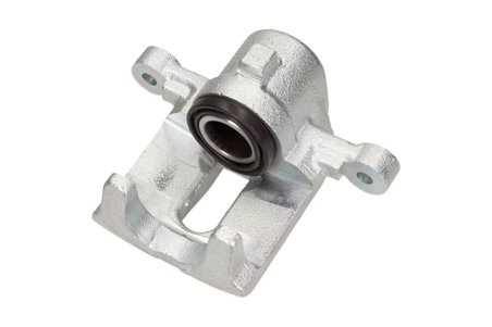 ETRIER FRANA MAXGEAR 82-0471 - Compatibil cu TOYOTA