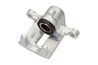 ETRIER FRANA MAXGEAR 82-0471 - Compatibil cu TOYOTA