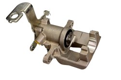 ETRIER FRANA MAXGEAR 82-0470 - Compatibil cu TOYOTA