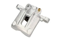 ETRIER FRANA MAXGEAR 82-0471 - Compatibil cu TOYOTA