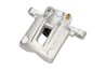 ETRIER FRANA MAXGEAR 82-0471 - Compatibil cu TOYOTA