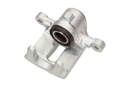 ETRIER FRANA MAXGEAR 82-0472 - Compatibil cu TOYOTA