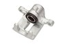 ETRIER FRANA MAXGEAR 82-0472 - Compatibil cu TOYOTA