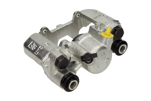 ETRIER FRANA MAXGEAR 82-0473 - Compatibil cu TOYOTA