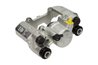 ETRIER FRANA MAXGEAR 82-0473 - Compatibil cu TOYOTA