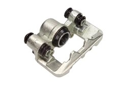 ETRIER FRANA MAXGEAR 82-0473 - Compatibil cu TOYOTA