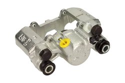 ETRIER FRANA MAXGEAR 82-0474 - Compatibil cu TOYOTA