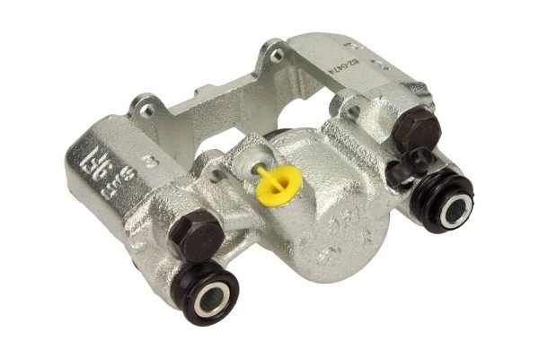 ETRIER FRANA MAXGEAR 82-0474 - Compatibil cu TOYOTA