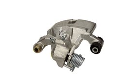 ETRIER FRANA MAXGEAR 82-0475 - Compatibil cu TOYOTA