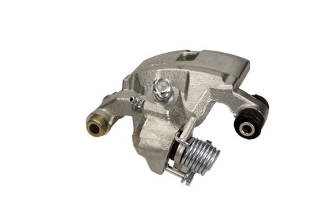ETRIER FRANA MAXGEAR 82-0475 - Compatibil cu TOYOTA