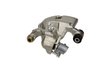 ETRIER FRANA MAXGEAR 82-0475 - Compatibil cu TOYOTA