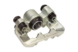 ETRIER FRANA MAXGEAR 82-0474 - Compatibil cu TOYOTA