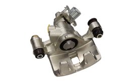 ETRIER FRANA MAXGEAR 82-0475 - Compatibil cu TOYOTA