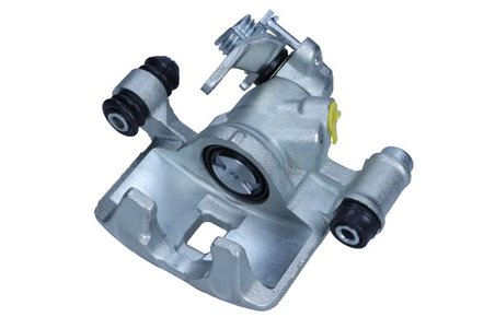 ETRIER FRANA MAXGEAR 82-0476 - Compatibil cu TOYOTA