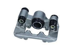 ETRIER FRANA MAXGEAR 82-0477 - Compatibil cu TOYOTA