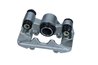 Etrier frana Maxgear 82-0477