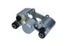 Etrier frana Maxgear 82-0477