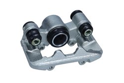 ETRIER FRANA MAXGEAR 82-0478 - Compatibil cu TOYOTA