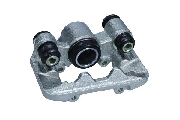 ETRIER FRANA MAXGEAR 82-0478 - Compatibil cu TOYOTA