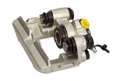 ETRIER FRANA MAXGEAR 82-0479 - Compatibil cu TOYOTA