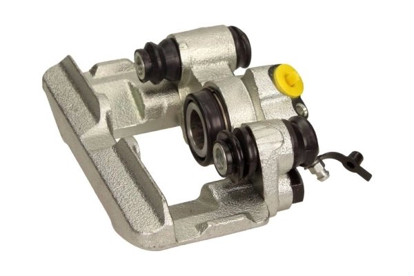 ETRIER FRANA MAXGEAR 82-0479 - Compatibil cu TOYOTA