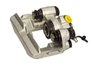 ETRIER FRANA MAXGEAR 82-0479 - Compatibil cu TOYOTA