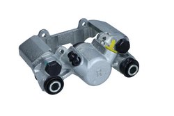 ETRIER FRANA MAXGEAR 82-0478 - Compatibil cu TOYOTA