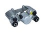 ETRIER FRANA MAXGEAR 82-0478 - Compatibil cu TOYOTA