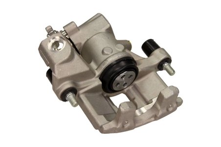 ETRIER FRANA MAXGEAR 82-0481 - Compatibil cu TOYOTA