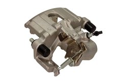 ETRIER FRANA MAXGEAR 82-0481 - Compatibil cu TOYOTA