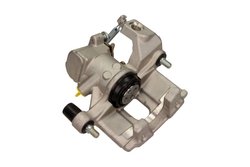 ETRIER FRANA MAXGEAR 82-0482 - Compatibil cu DAIHATSU, TOYOTA