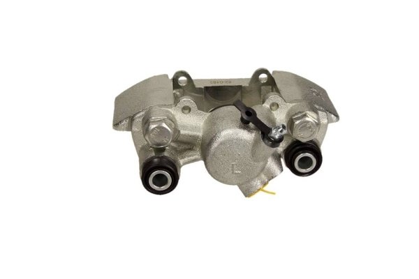 ETRIER FRANA MAXGEAR 82-0483 - Compatibil cu TOYOTA